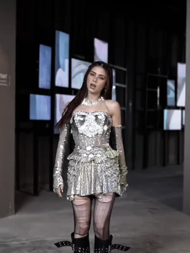 @maloiiverse
