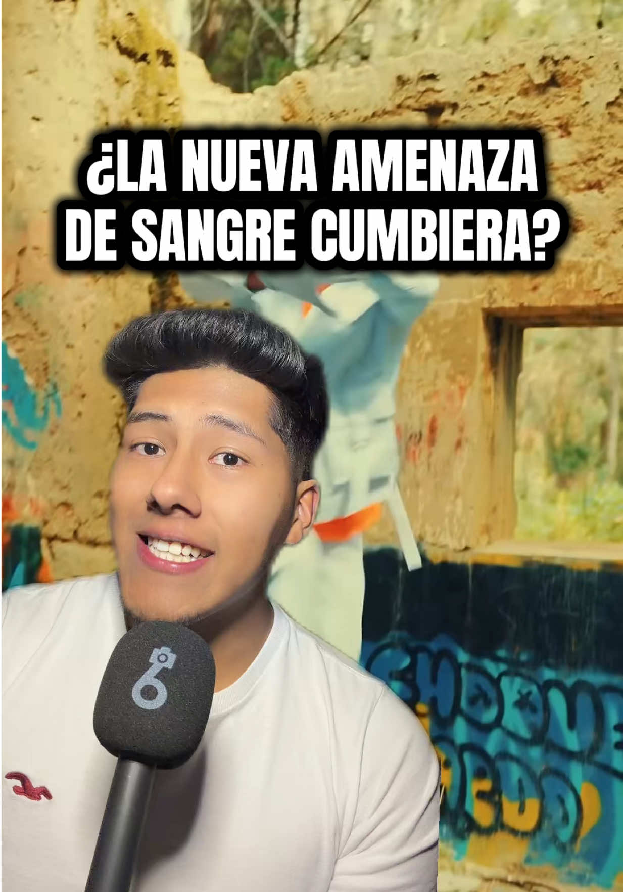 @vladibalboa