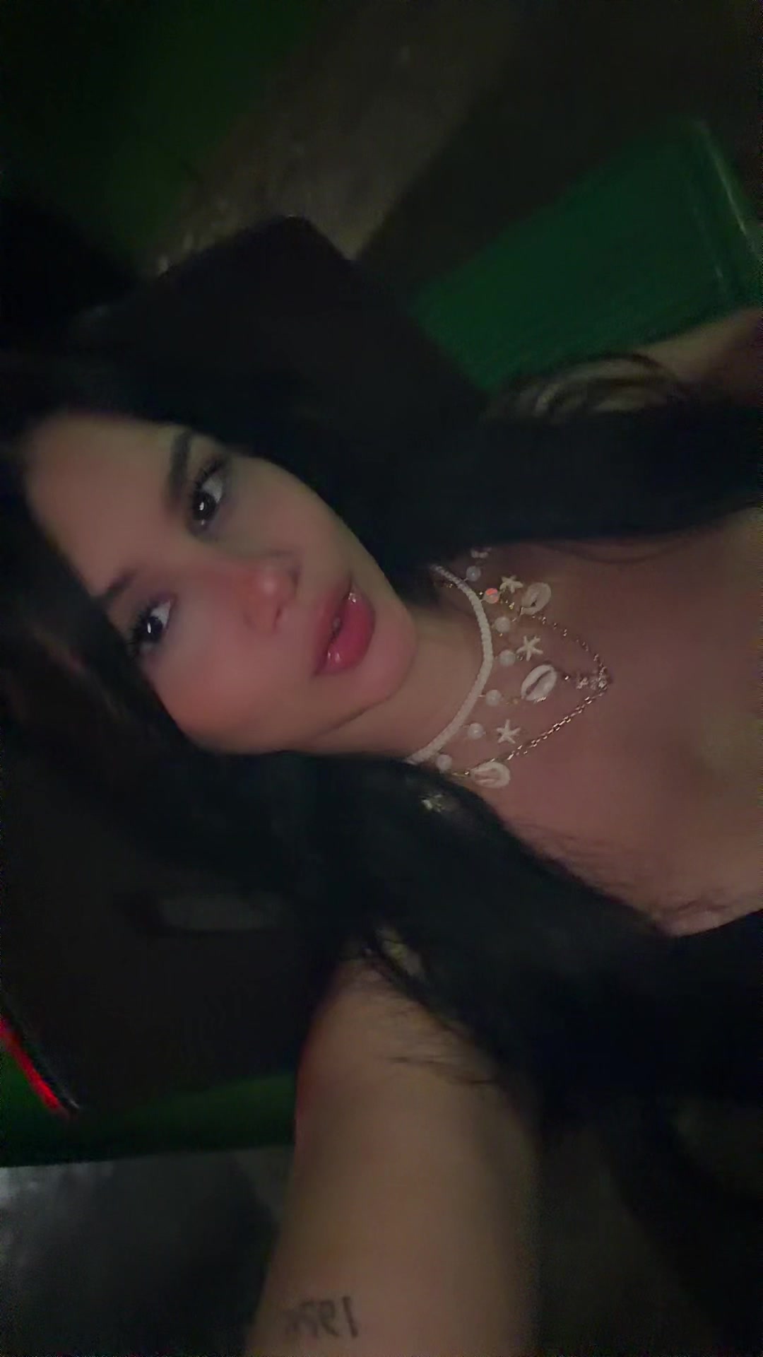 @adairethstp29