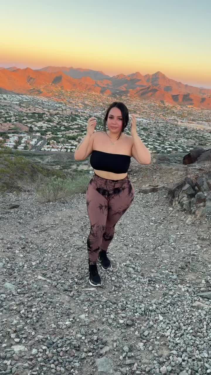 @D_9898