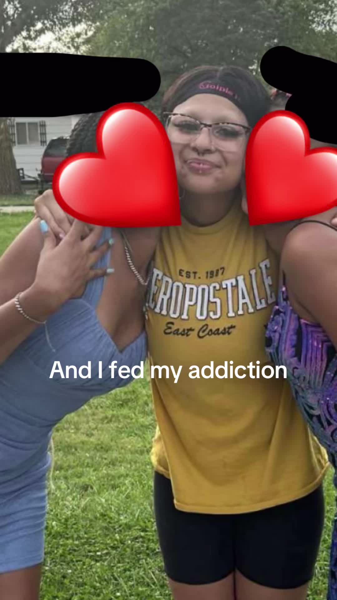 @riley_2hot4u