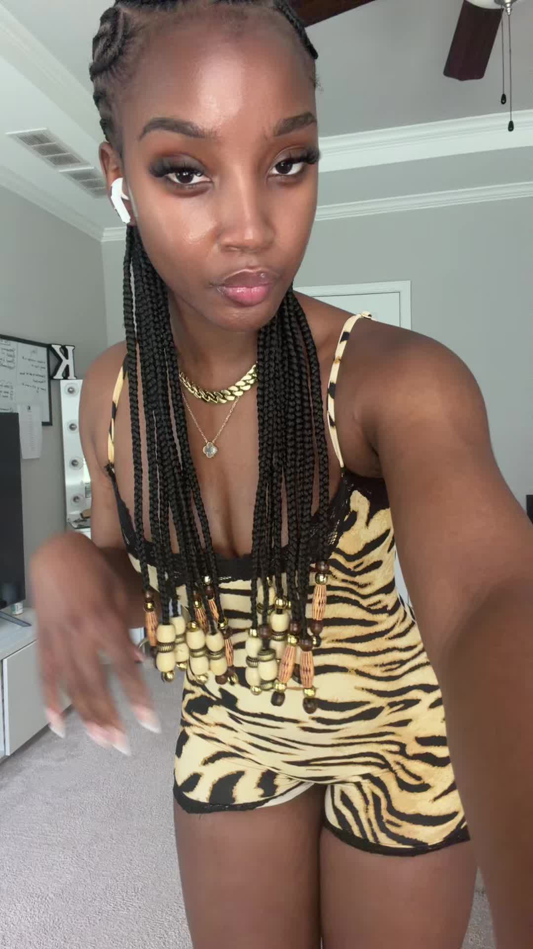 @Kelly🍫