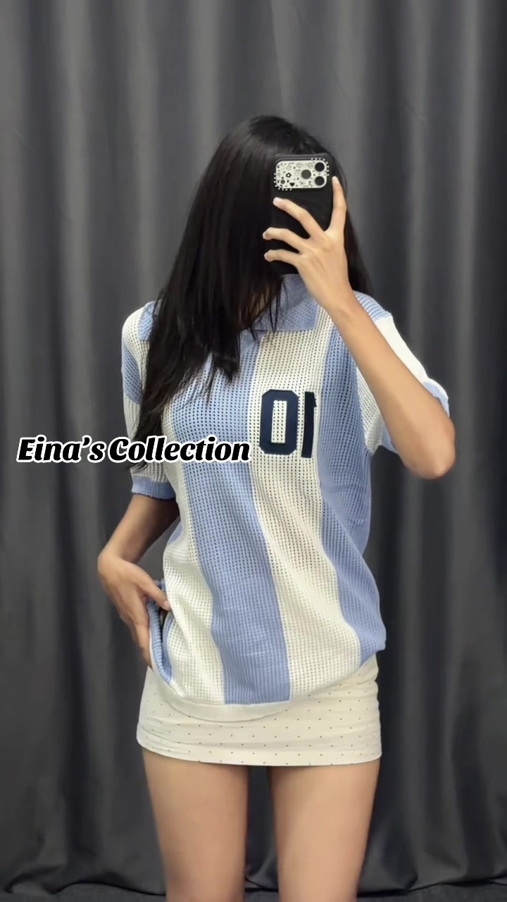 @Eina's Collection