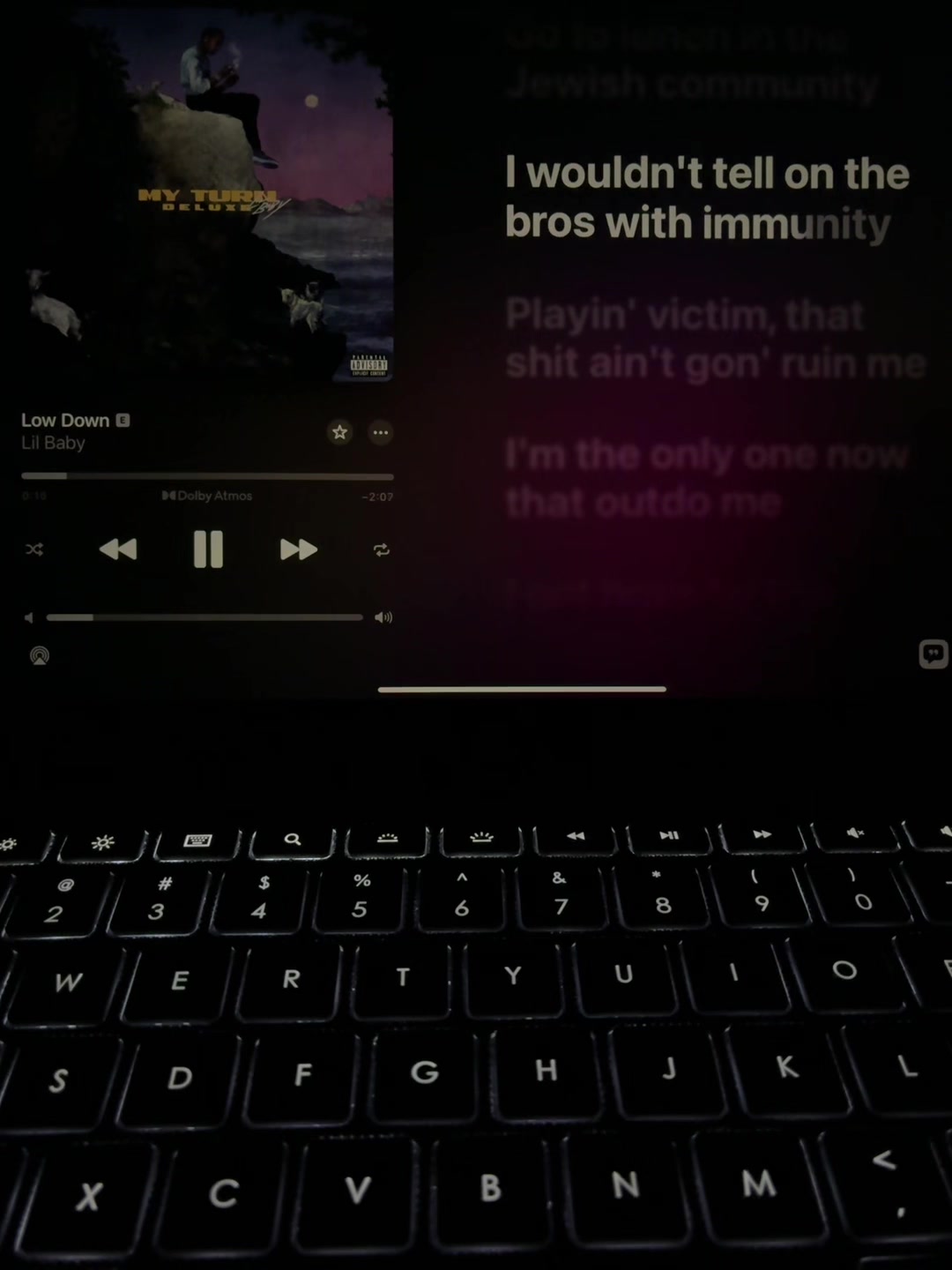 @thamusicplug_1
