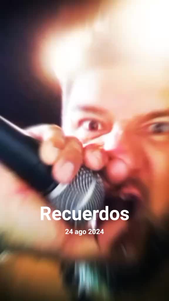 @NICK ROCK