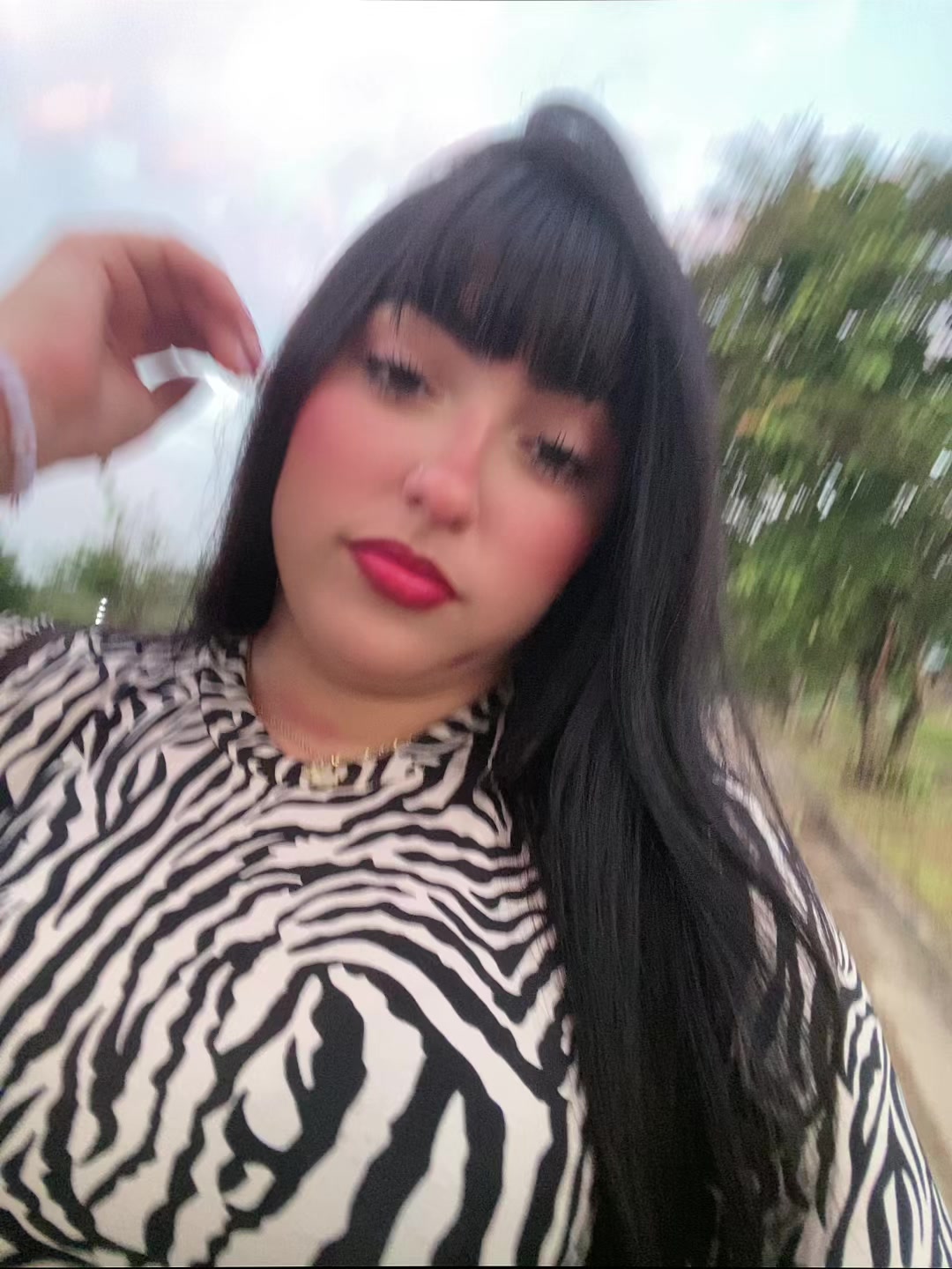 @Eli🎀