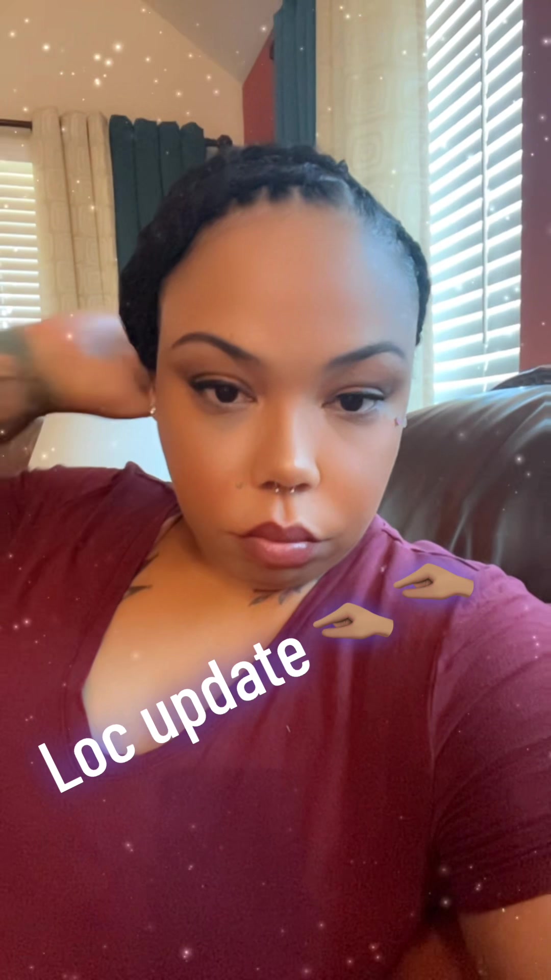 @Britt_ney88