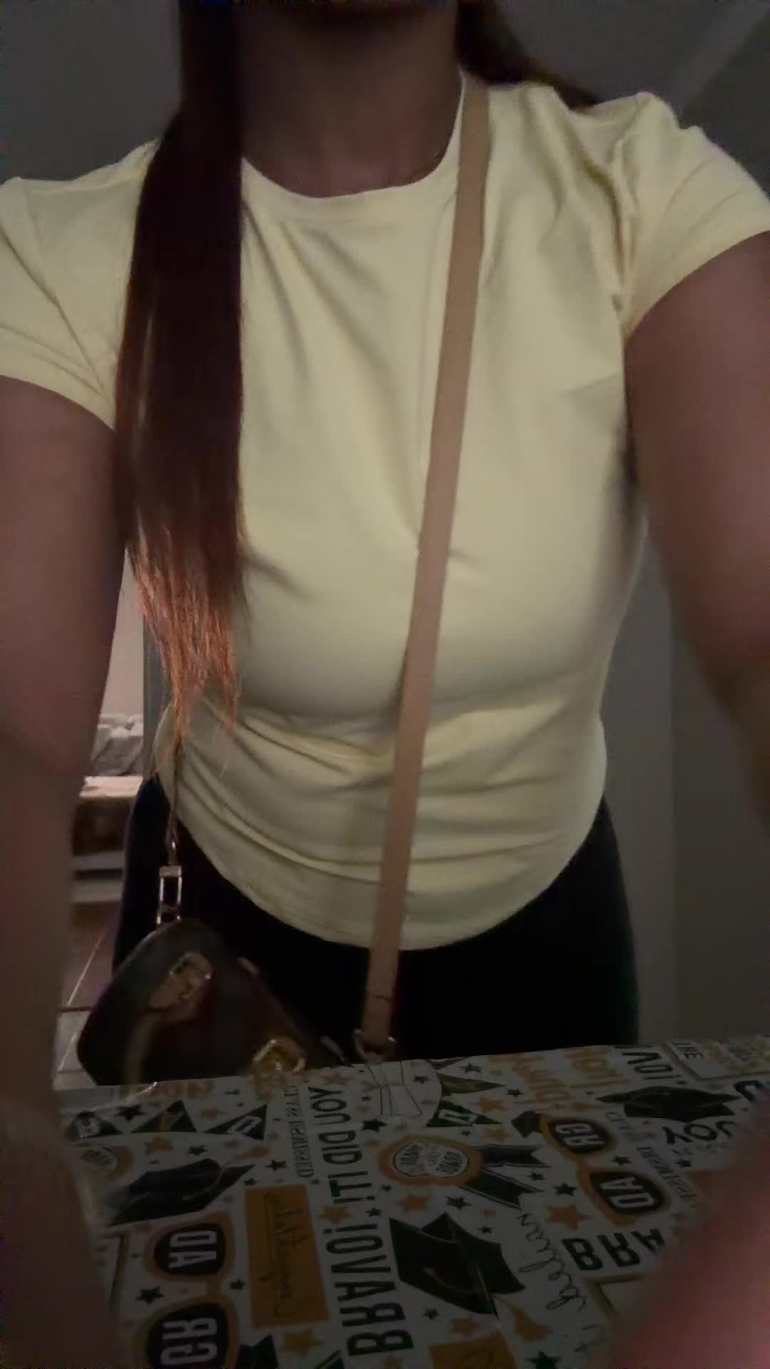 @Aralyn