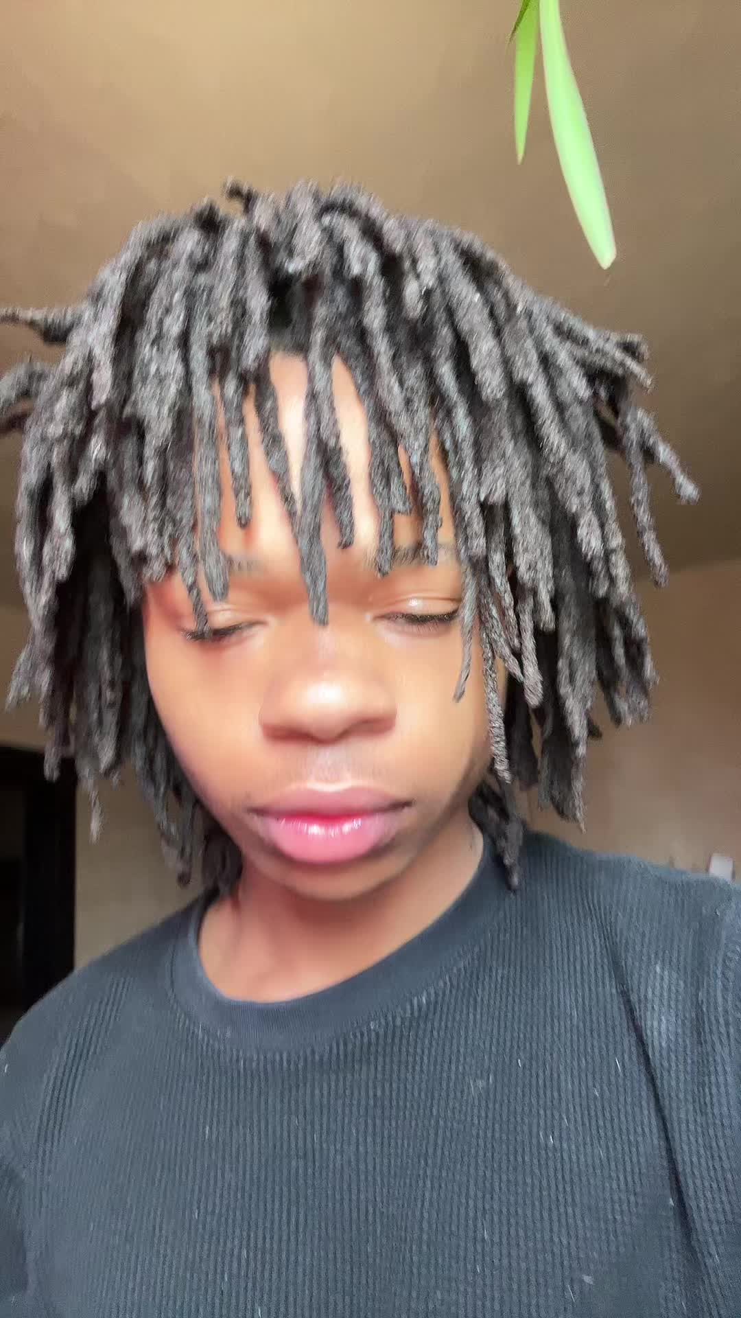 @Zi🗽