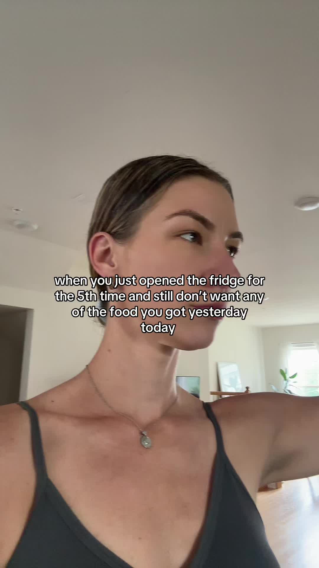 @THE TALL GIRL NEXT DOOR