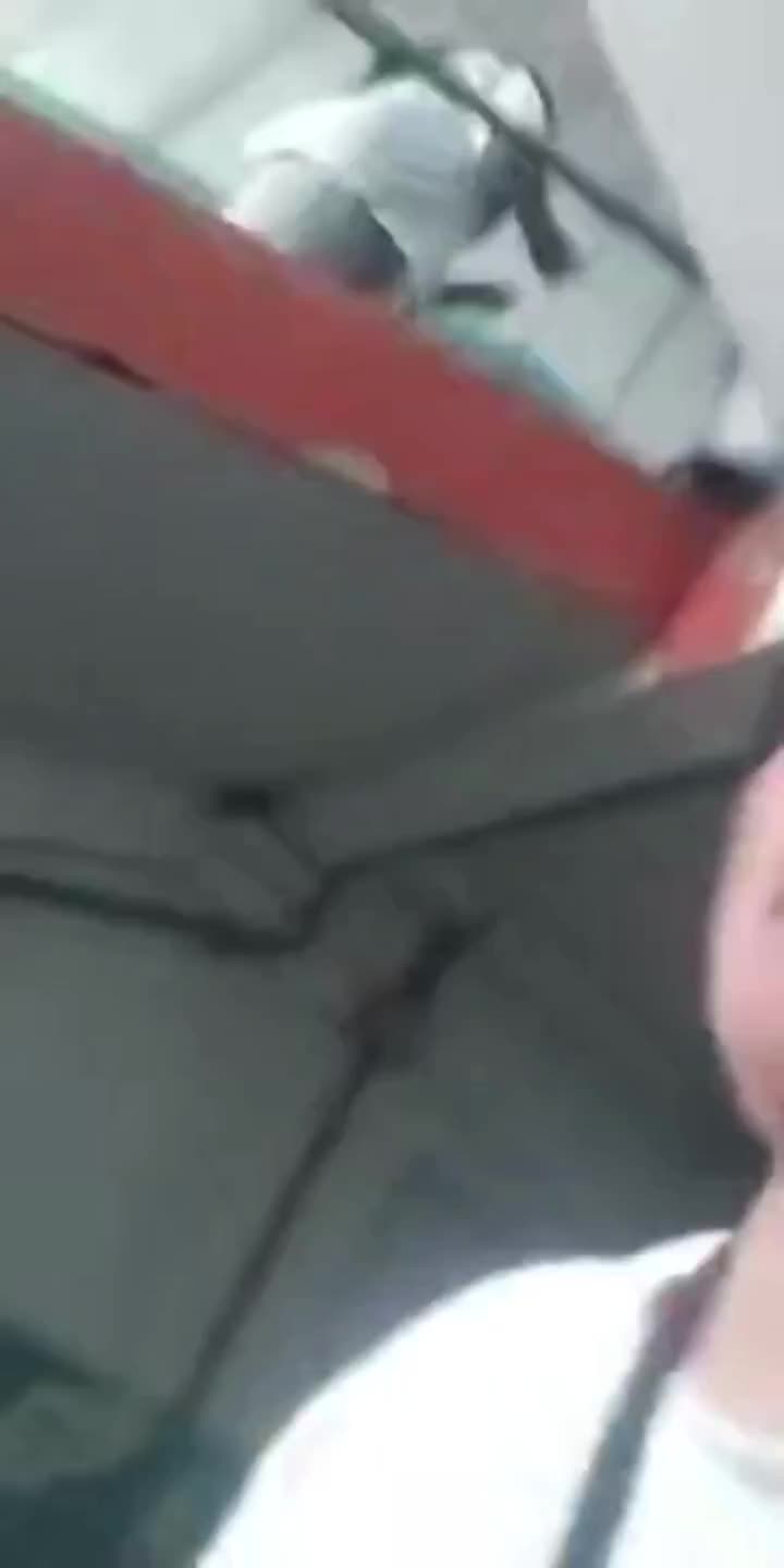@😍Жулдыз Рахымжанова 😍