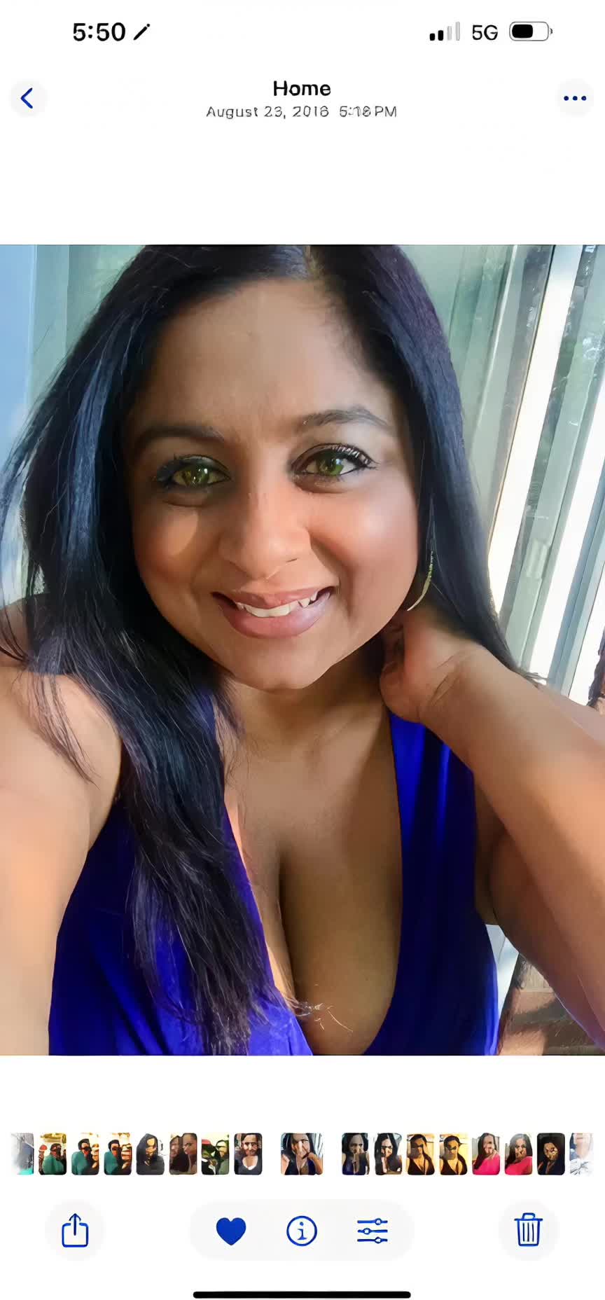 @KamiTheVixen