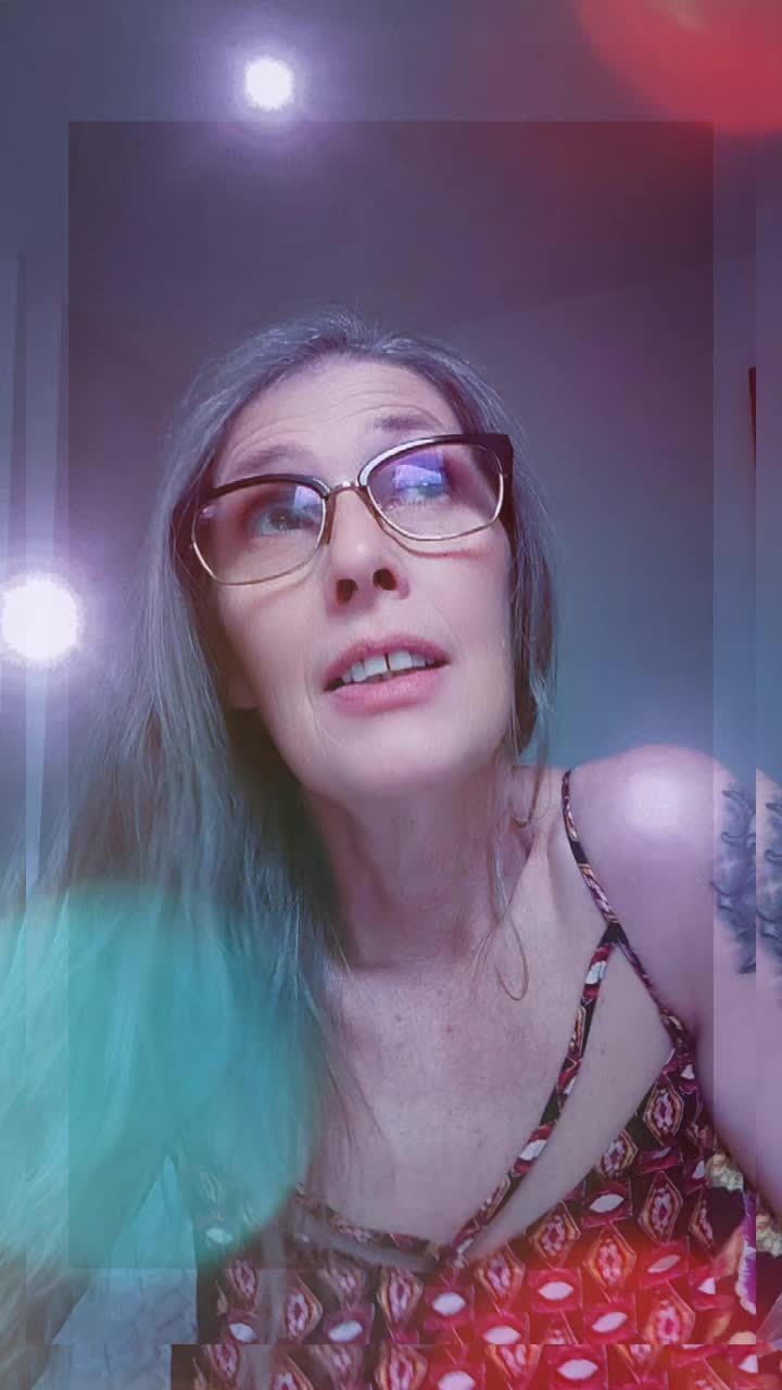 @robinsworld