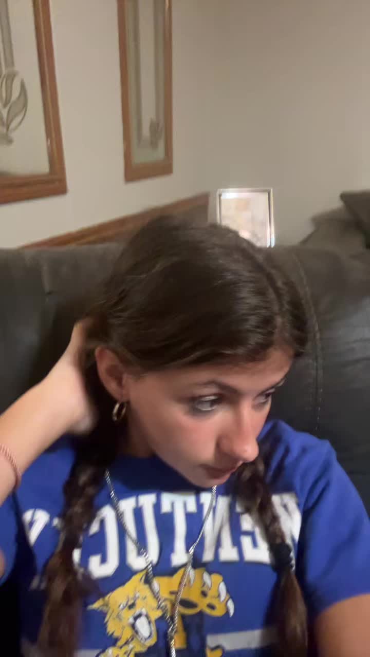 @Kiana