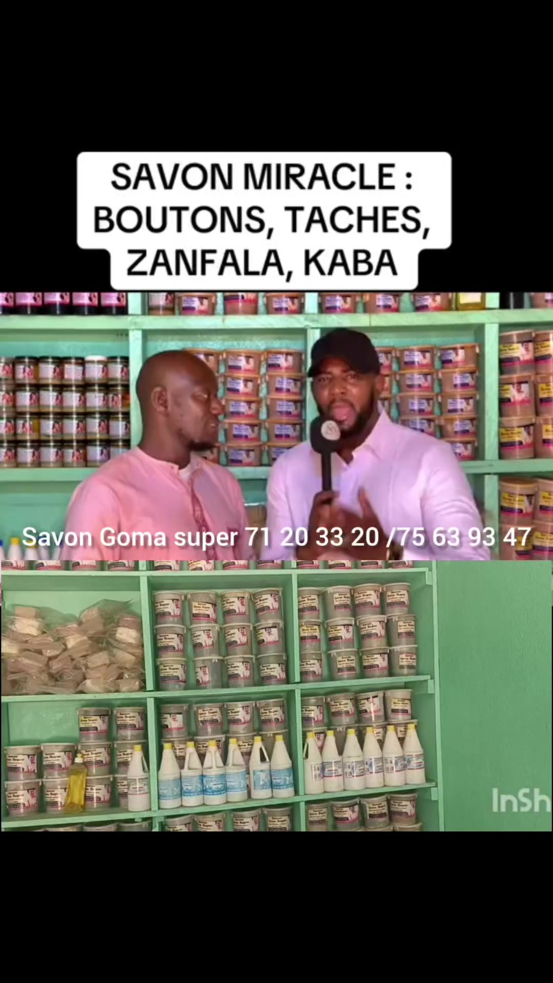 @MALI22 TV
