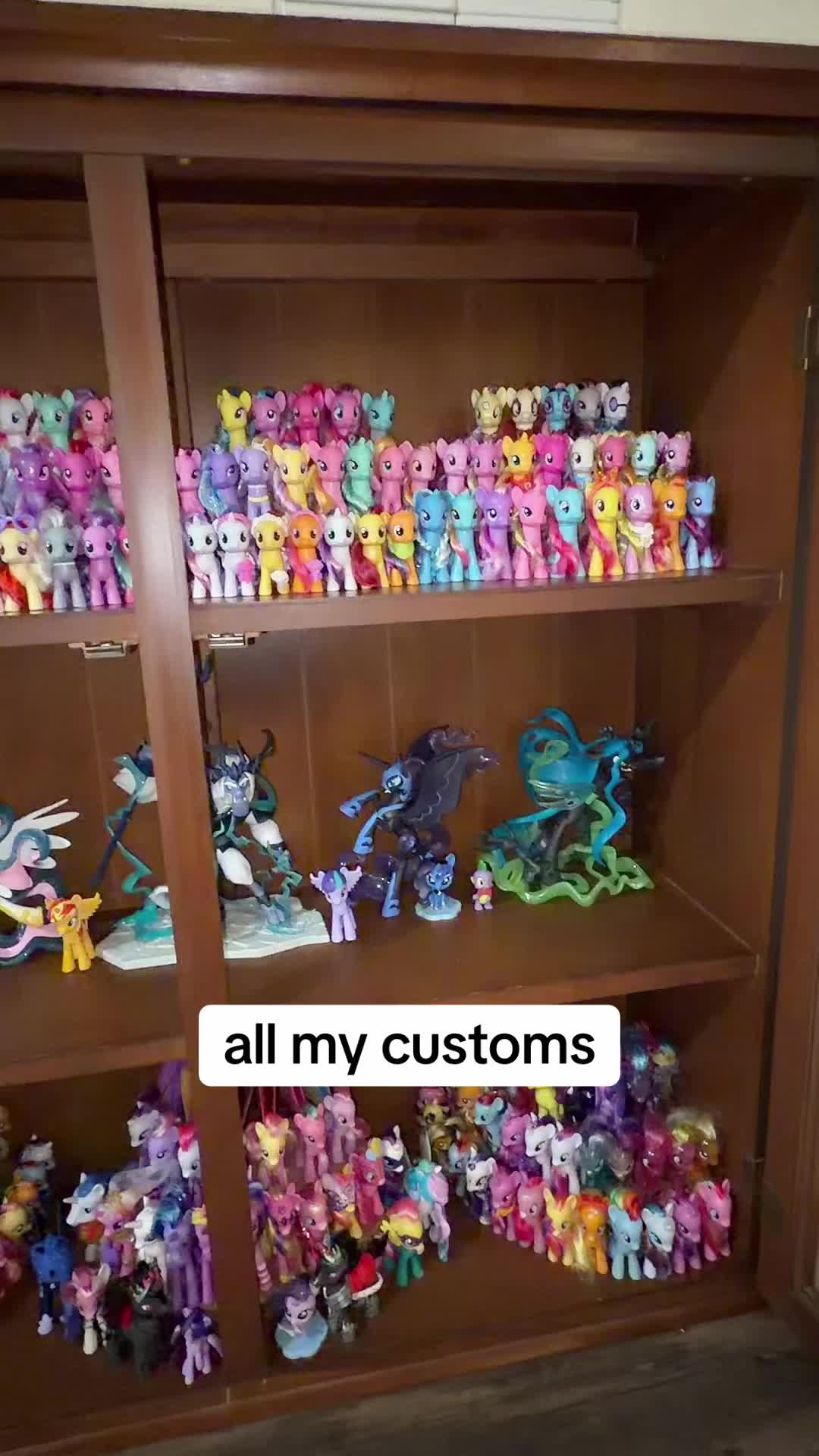 @MLPkingdom