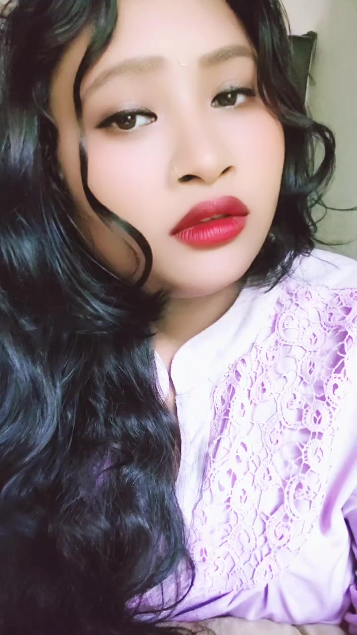 @🥀B+R🥀