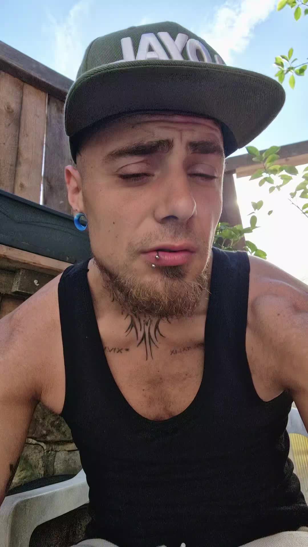 @♠️🖤Pala_Ttv🖤♠️