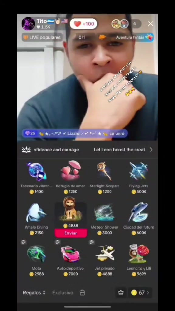 @๐ฅโก๐๐๐๐โกโ
โฝ๐โ๏ธ๐