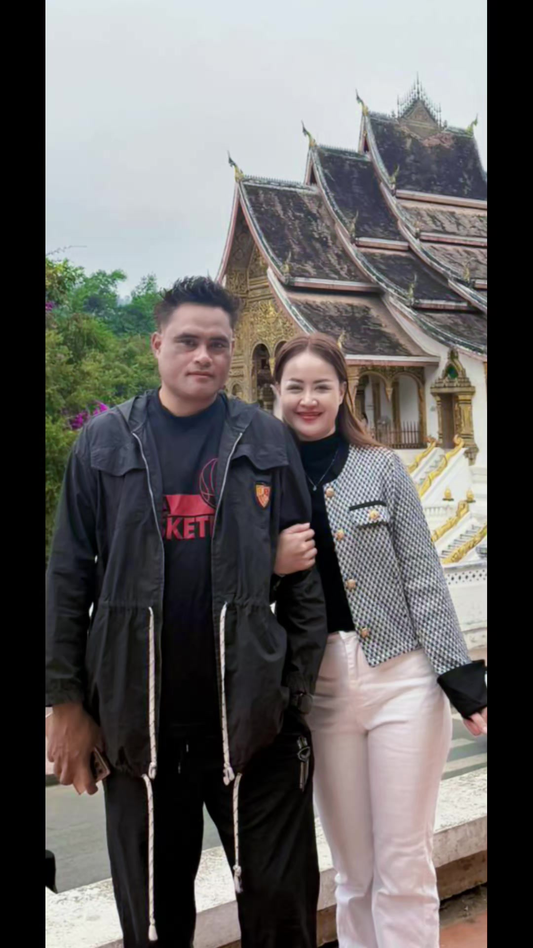 @Tako Khonkaen