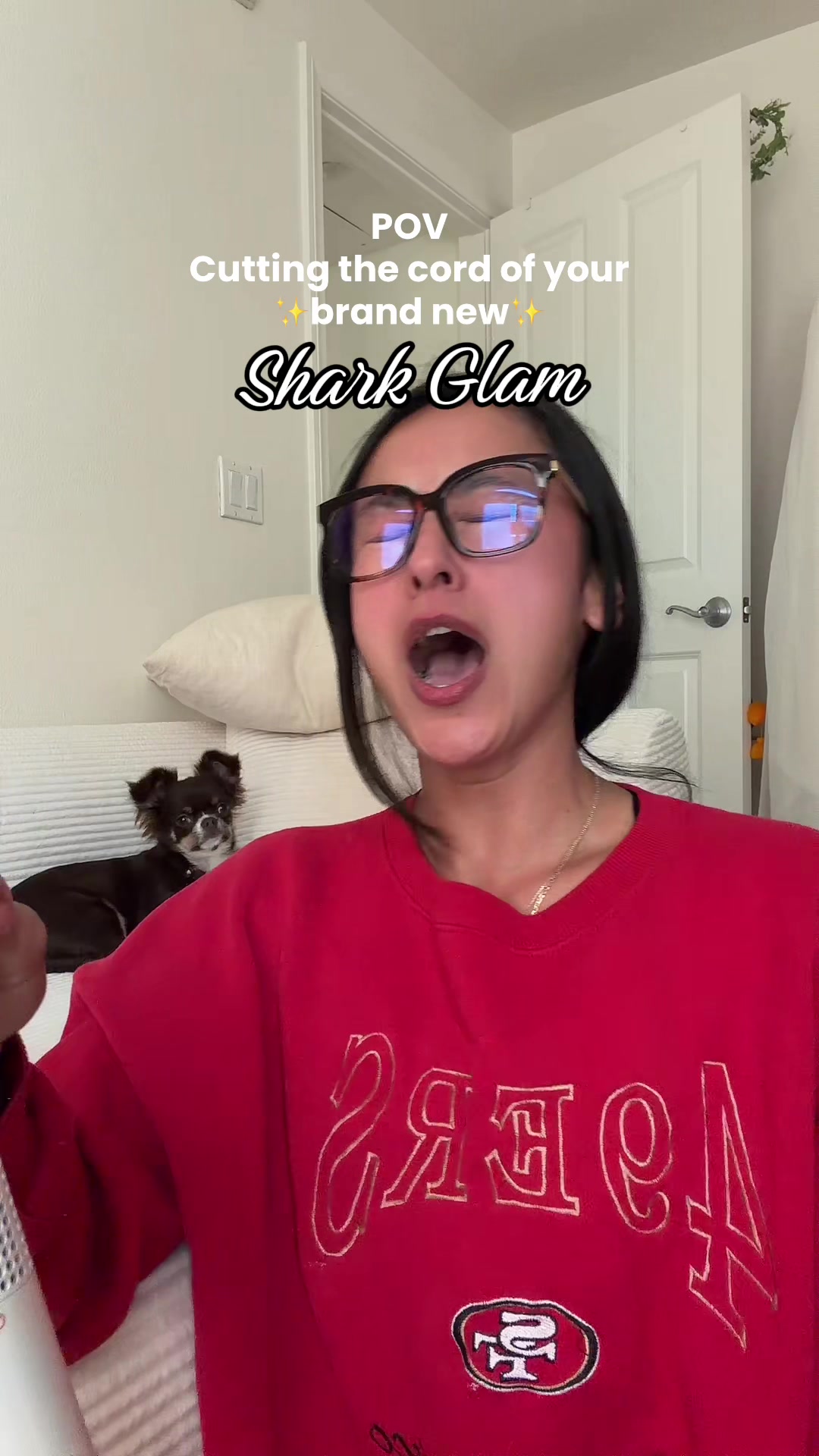 @Ms. Patron