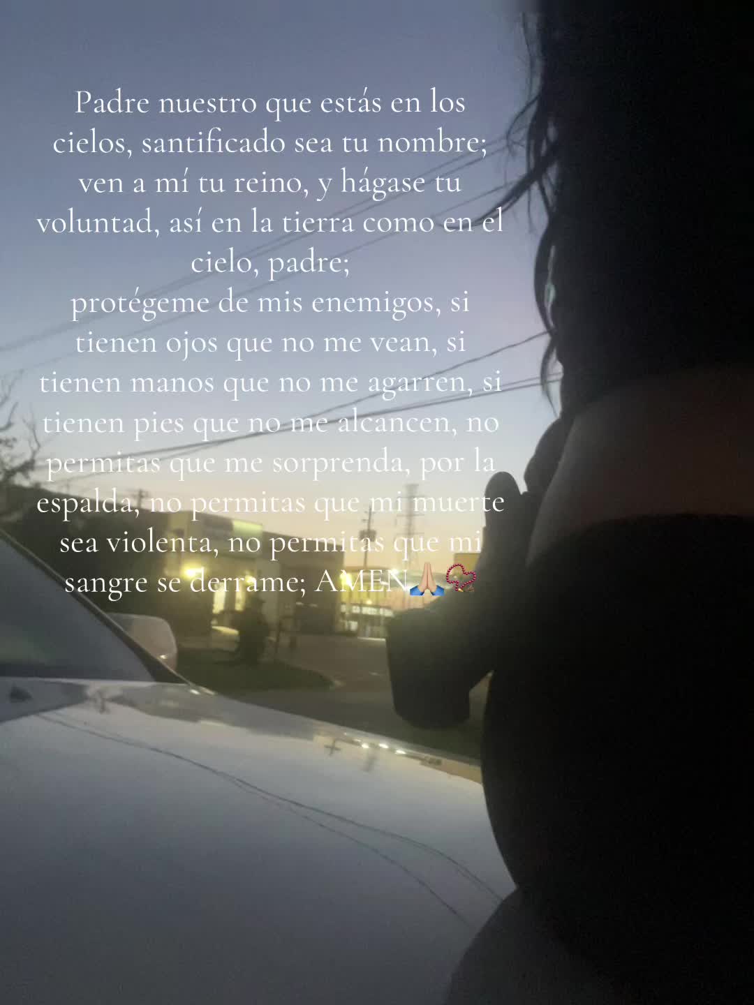 @Diablitaa💋.