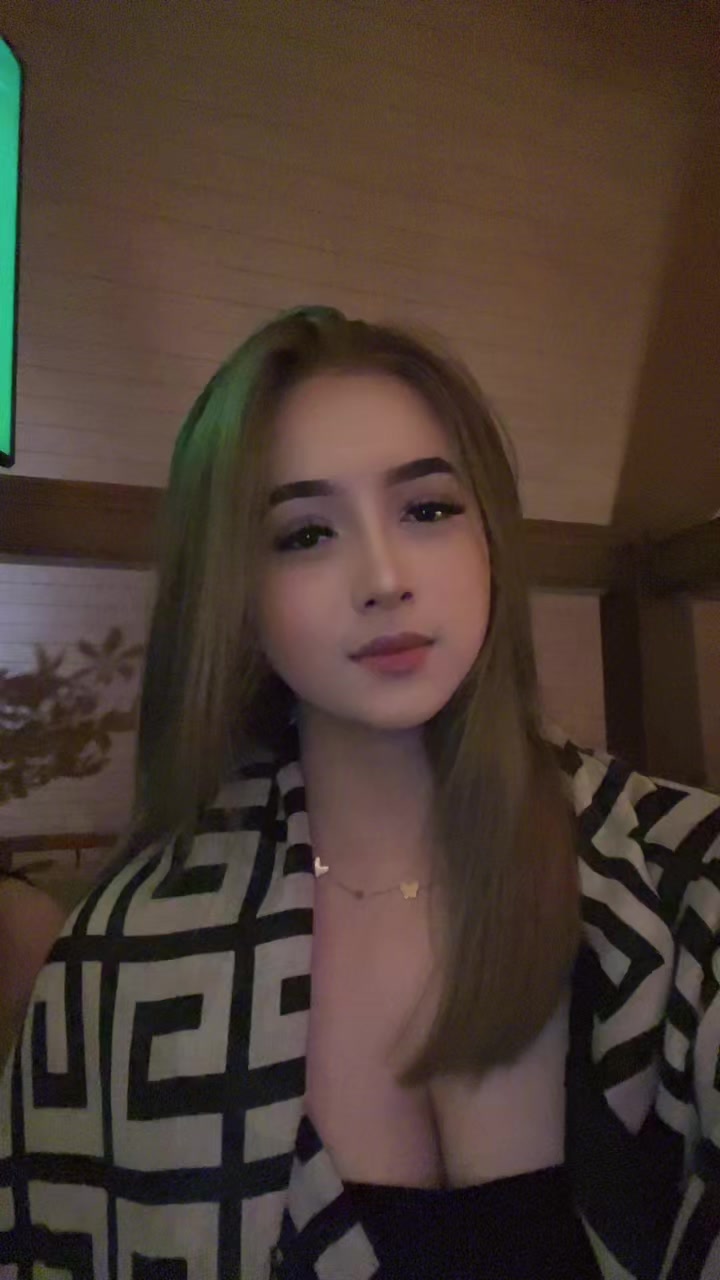 @akusukalyche