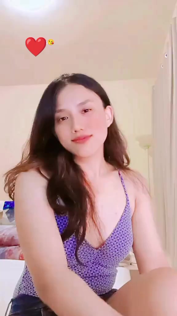 @🧚♀️pyarii🫶