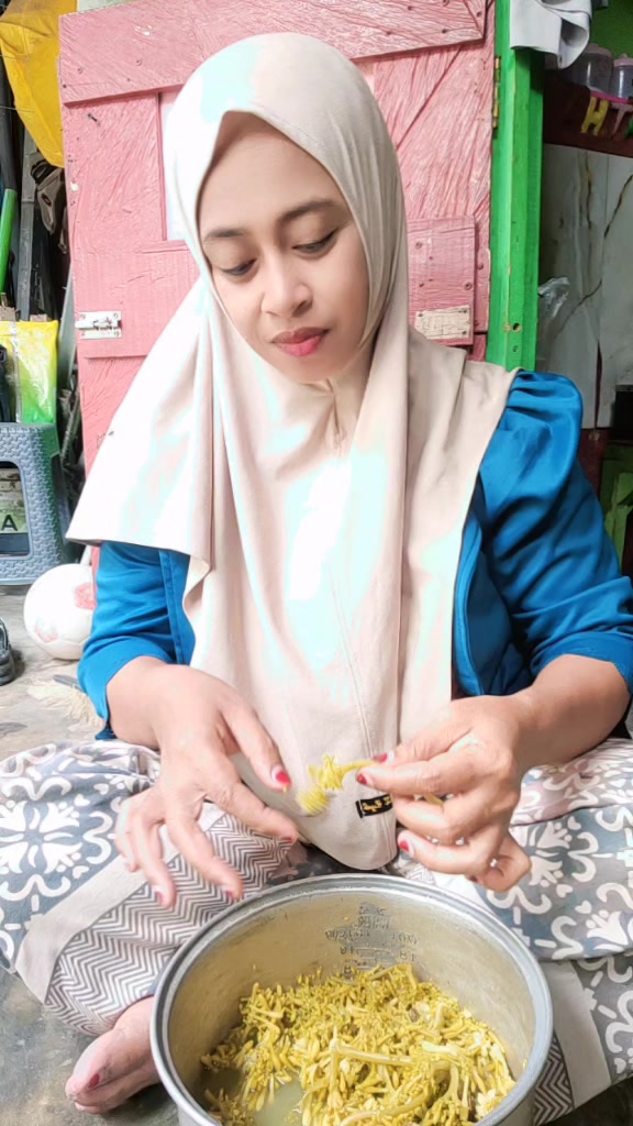 @surianisosono♒