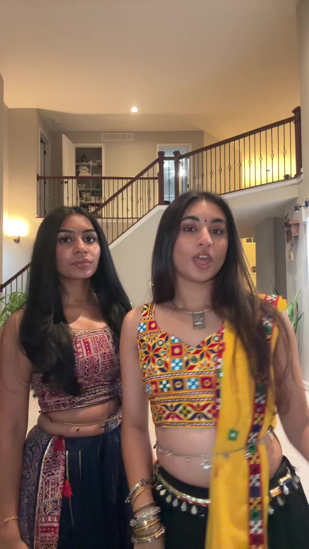 @aarya