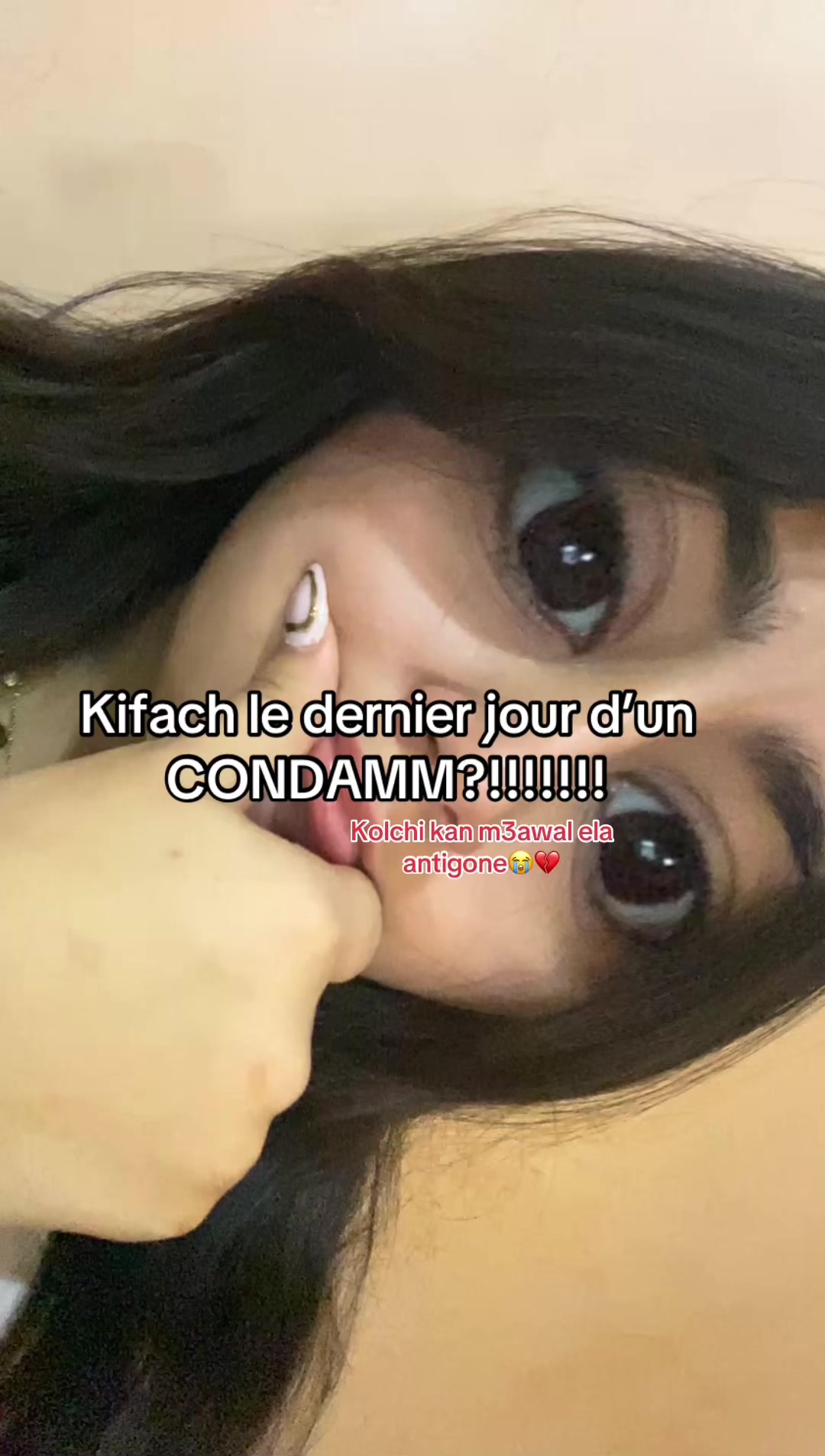 @𝓢ⵣ