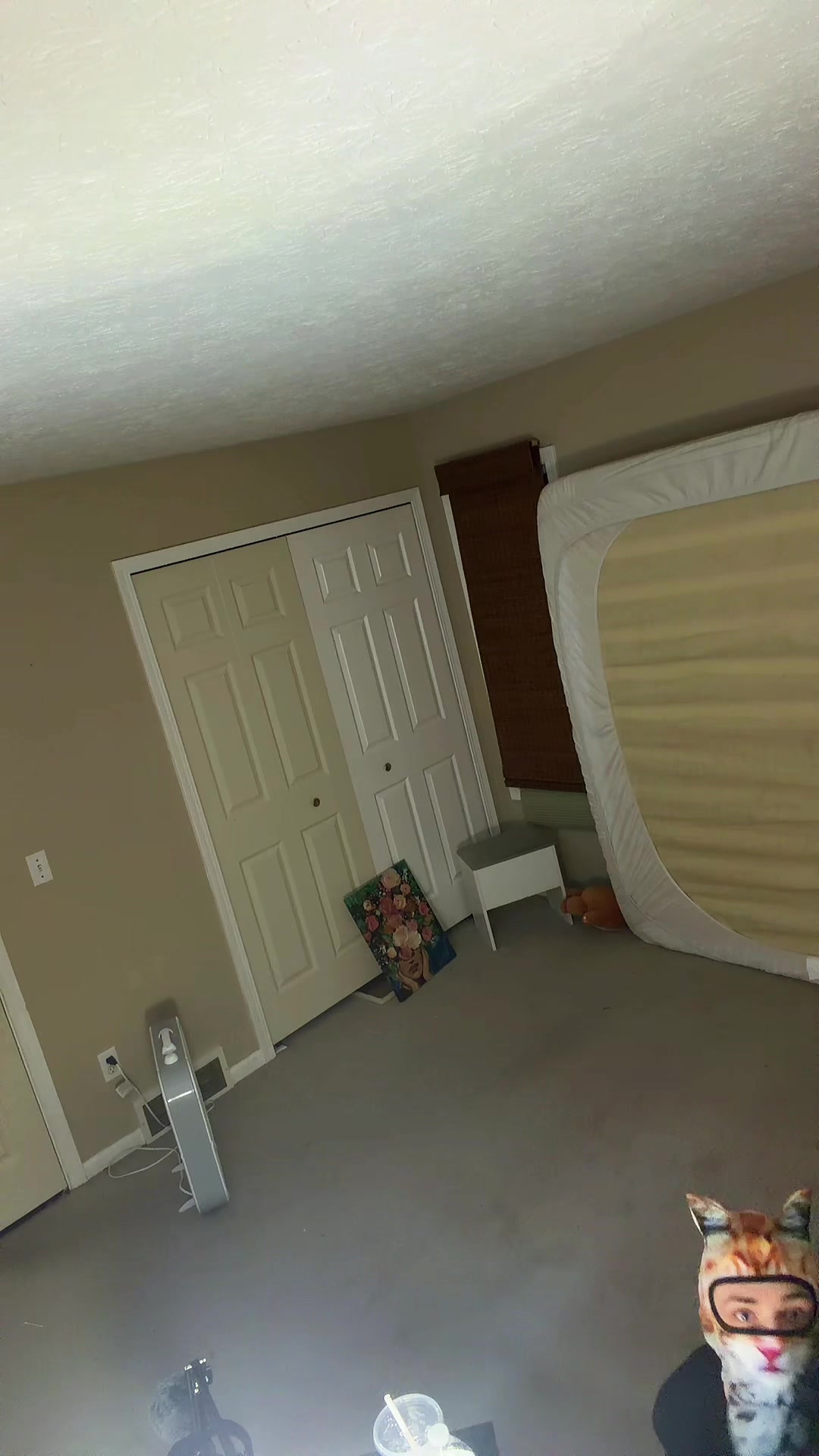 @Catmaxxer