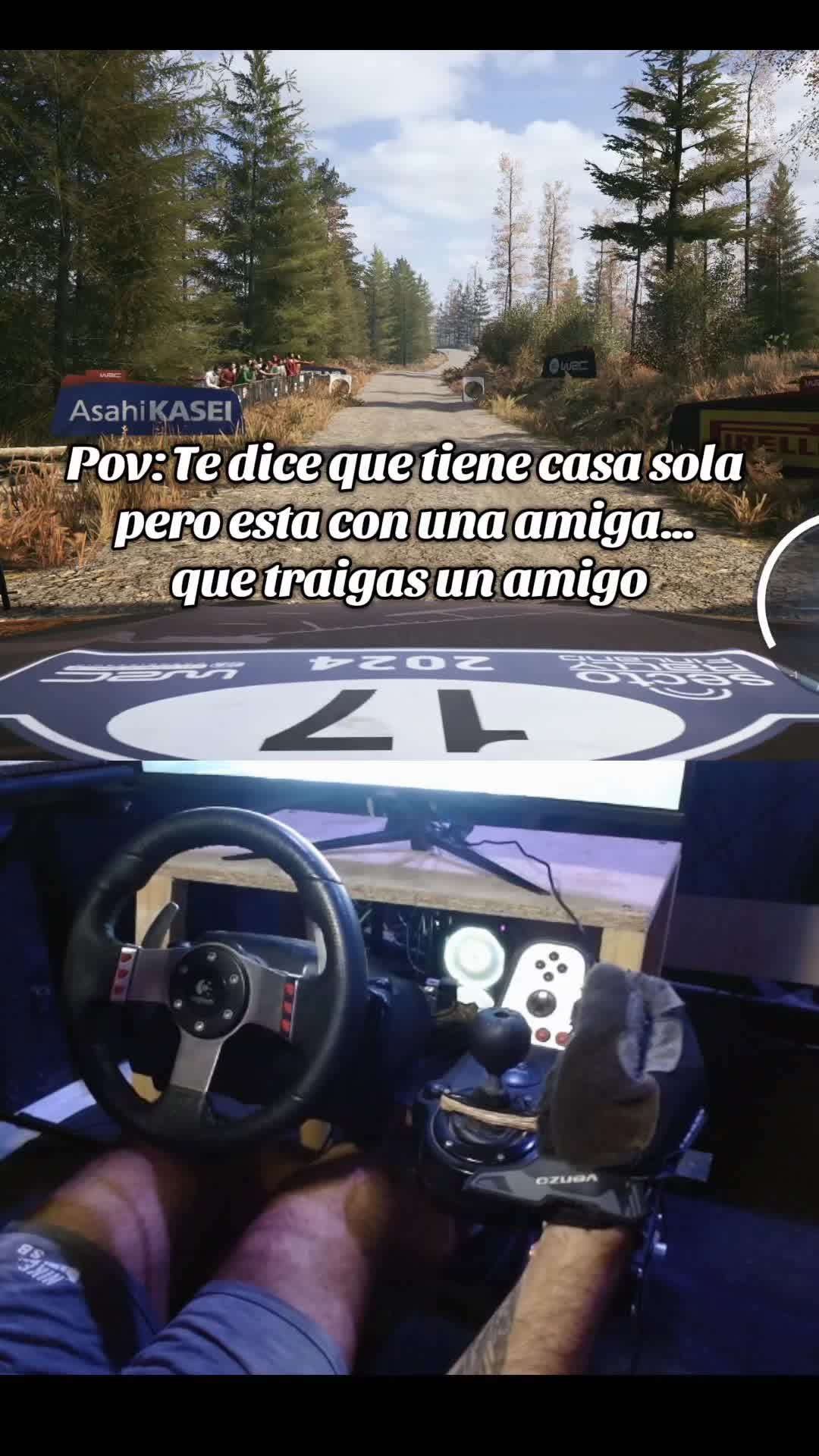 @JL e-sports