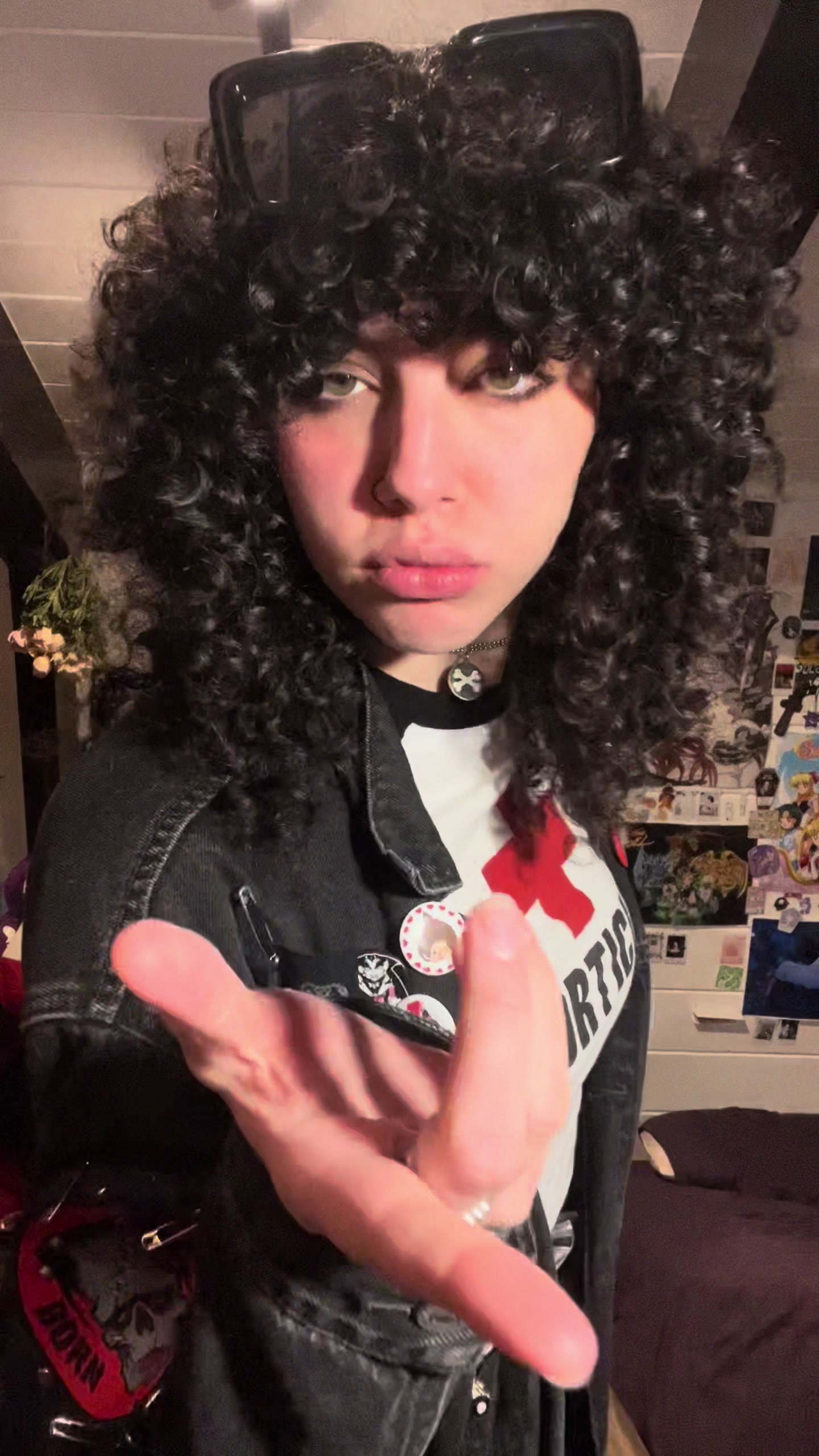 @Dani