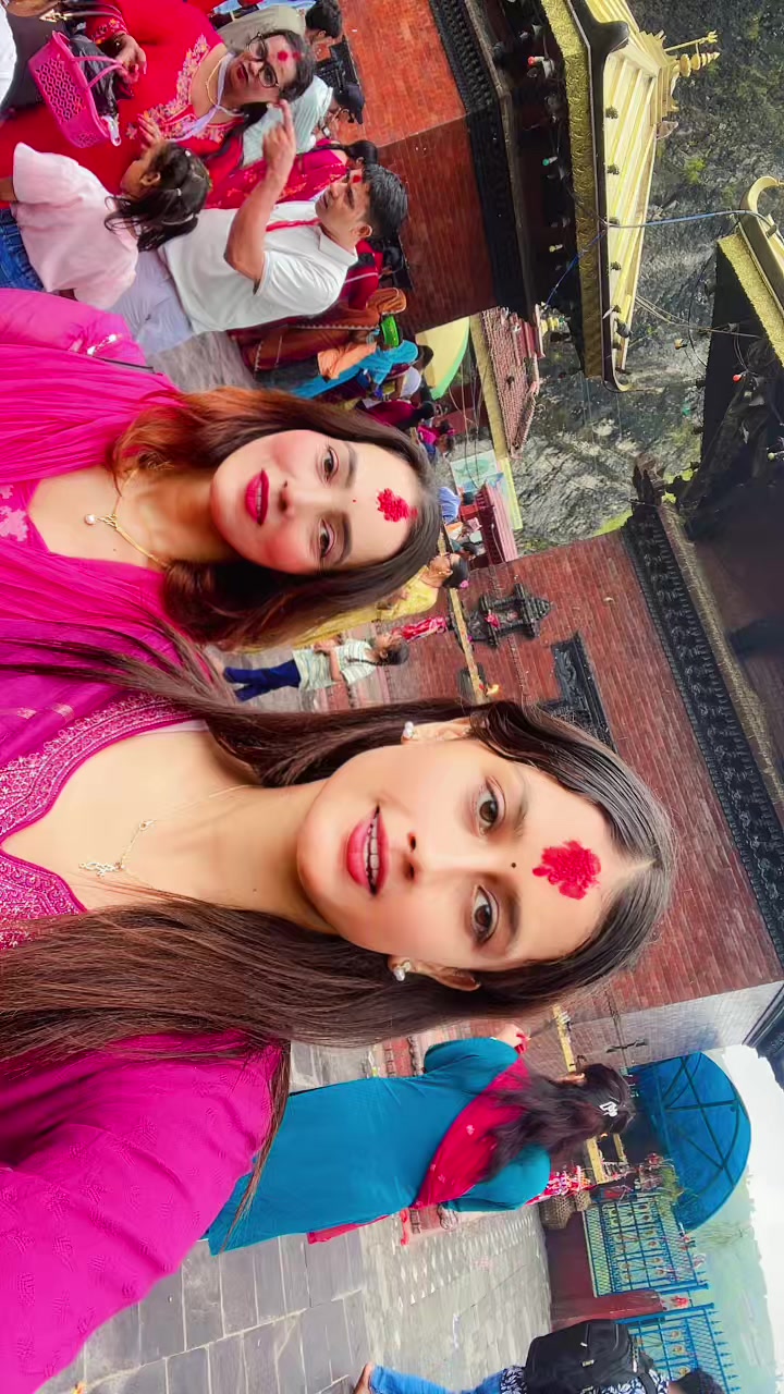 @sushmakhanal480