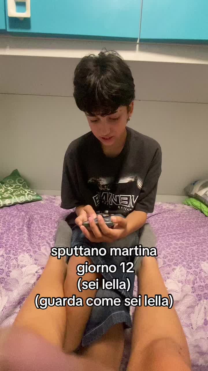 @sputtano.martii