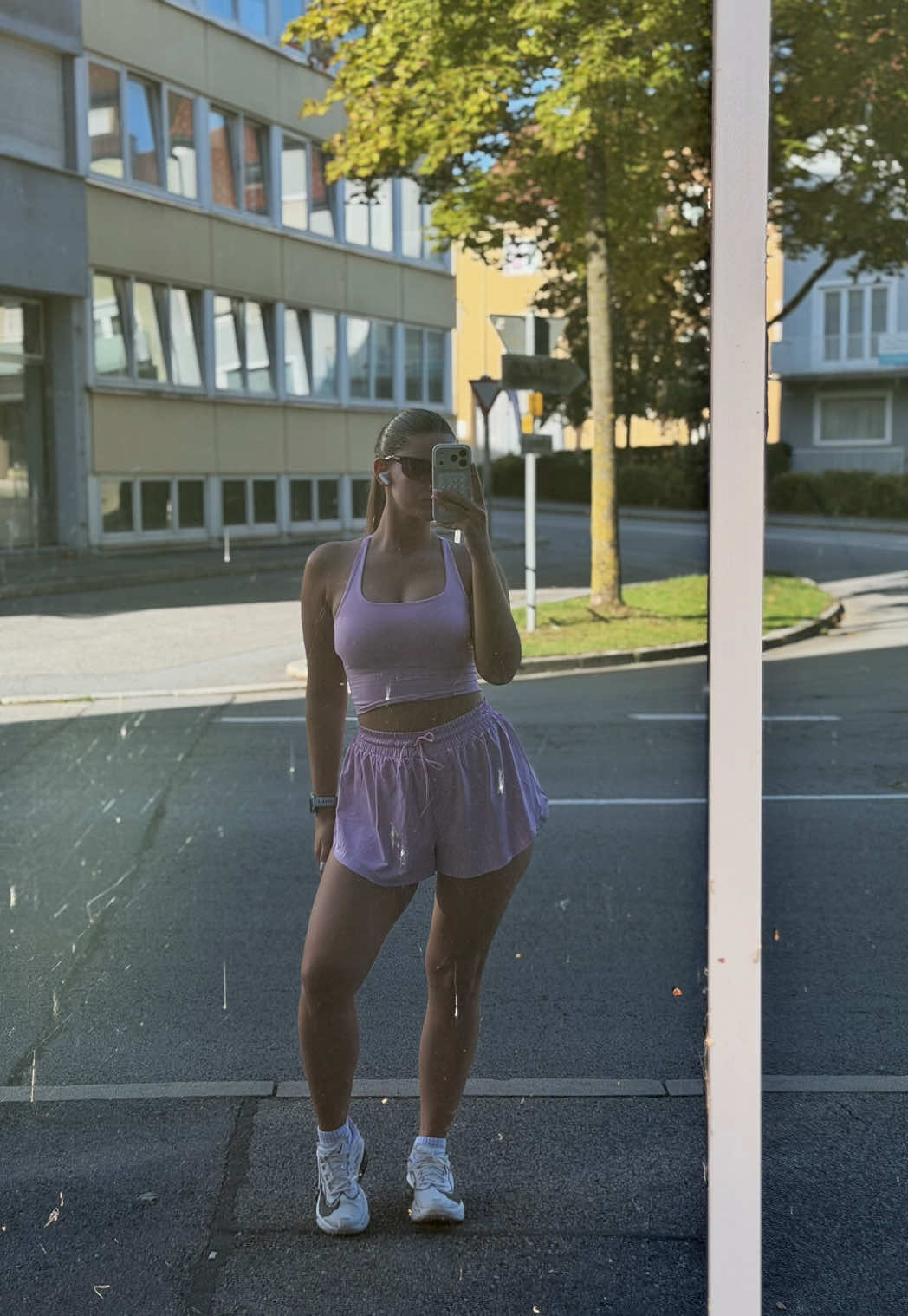 @valentinamijocevic0
