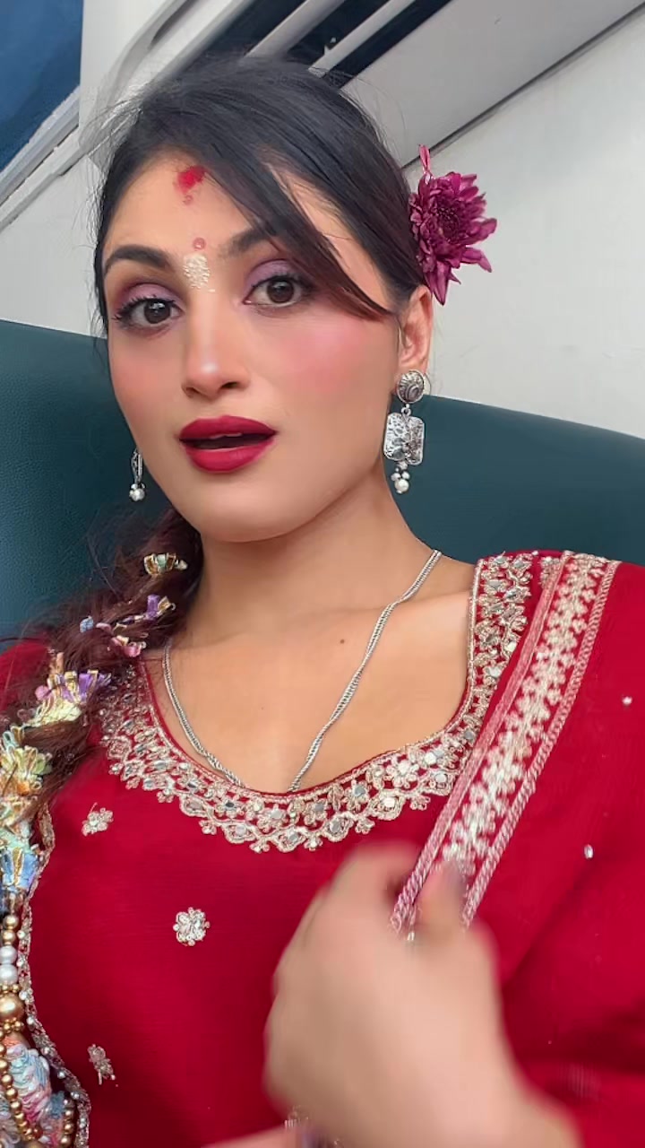 @Sabita poudel