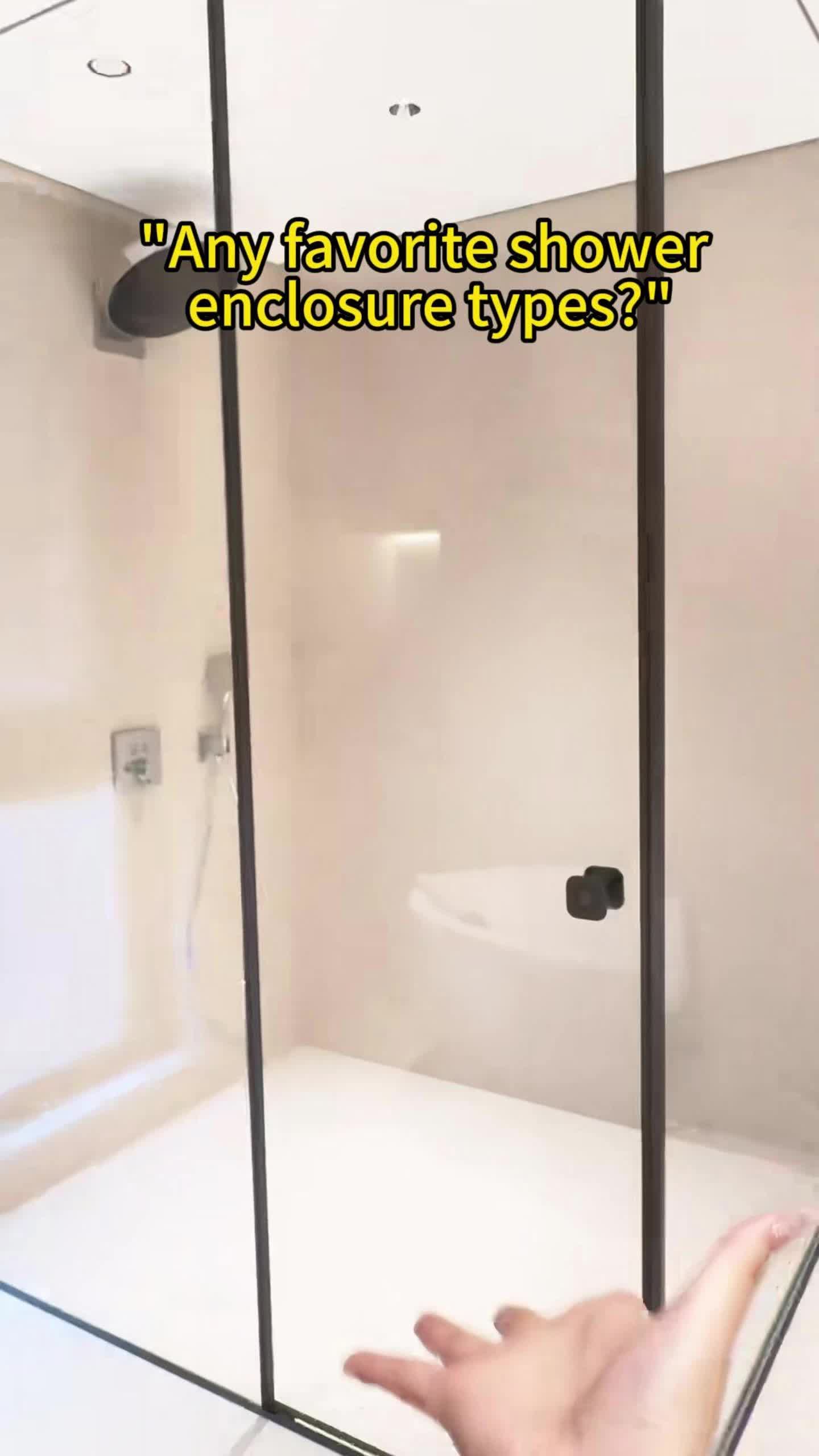@edunwindow