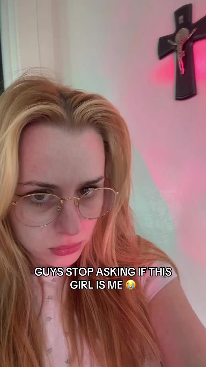 @Zoey Uso