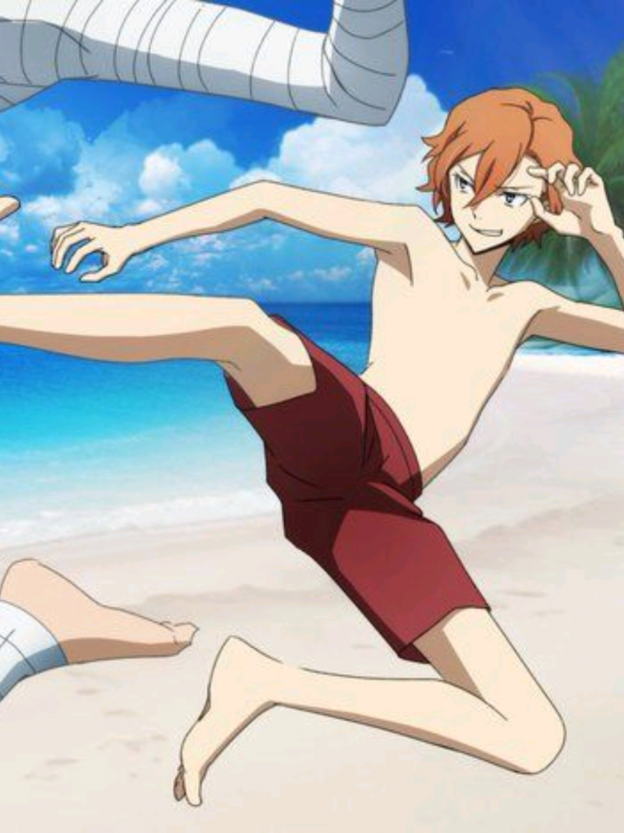 @๐ฎ๐น๐จ๐๐๐ ๐๐๐ซ๐ ๐๐ฌ๐๐