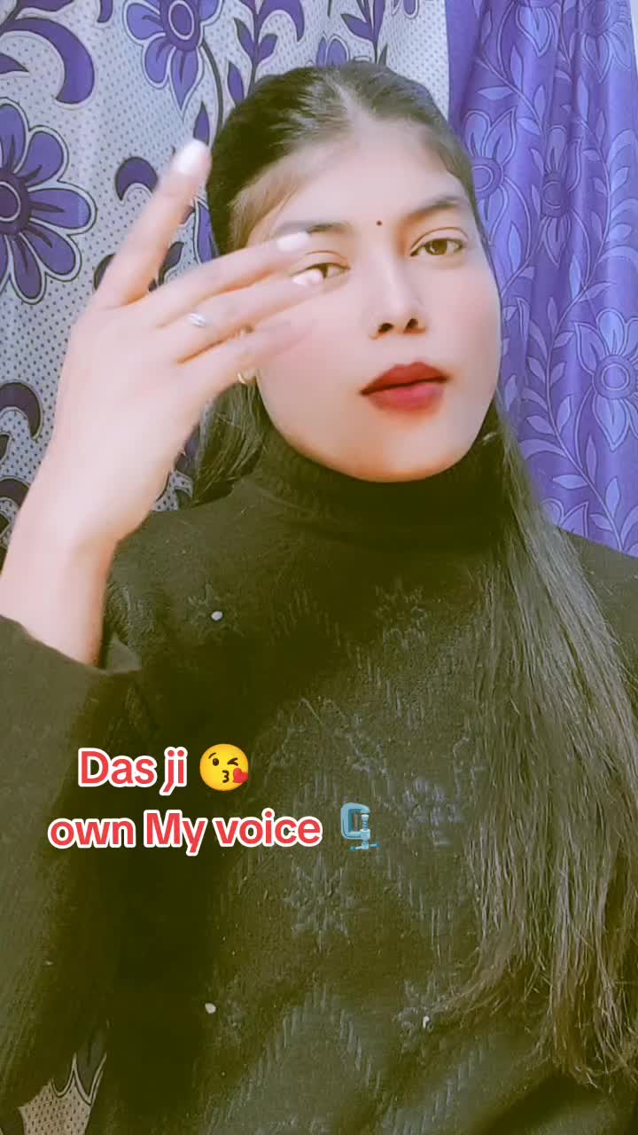 @ragini Kumari🦋❤️🩹🫶🎀😘