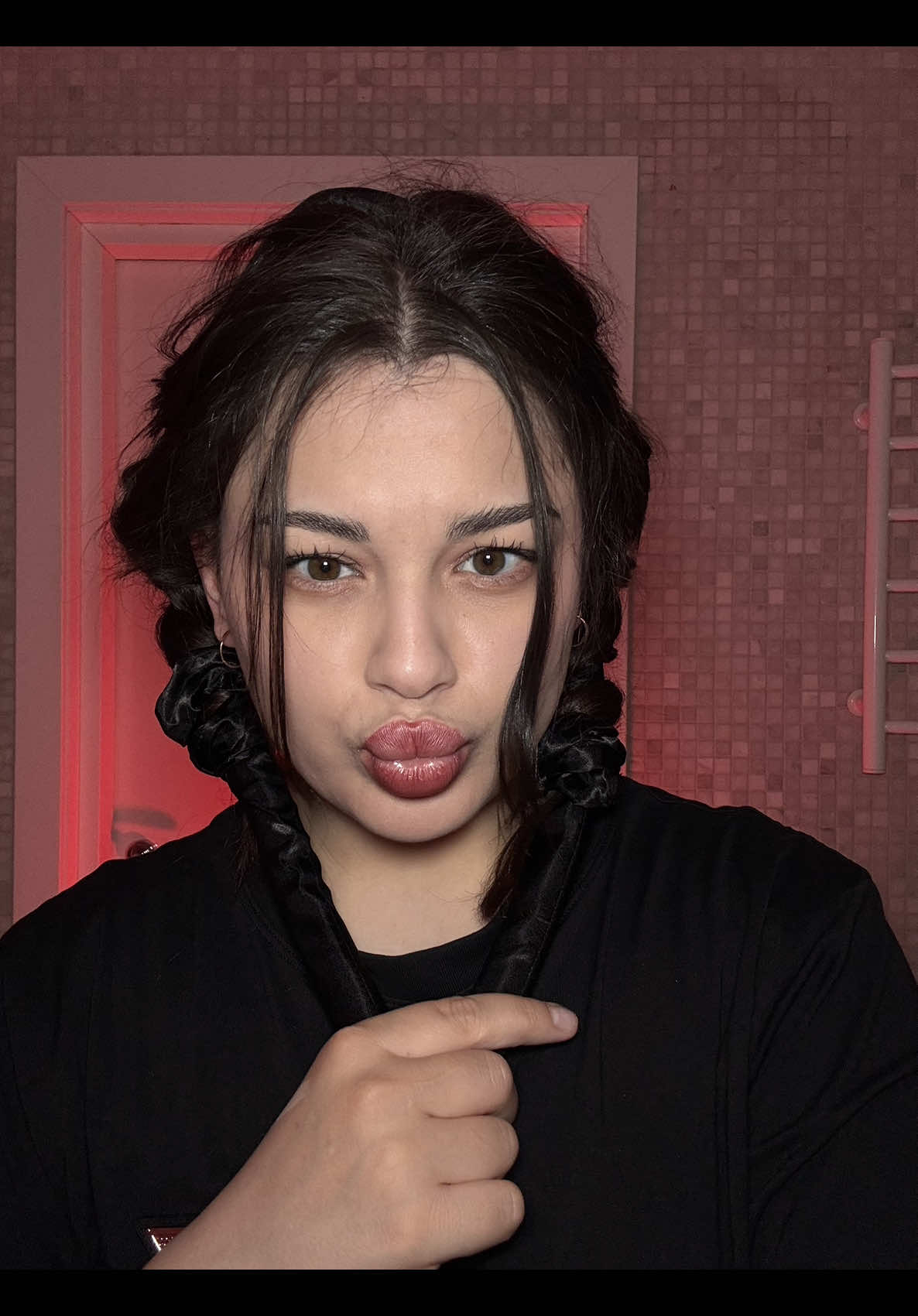 @ТГК:MirSvetika
