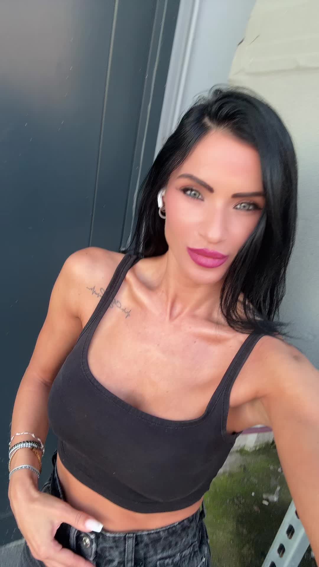@Mioara