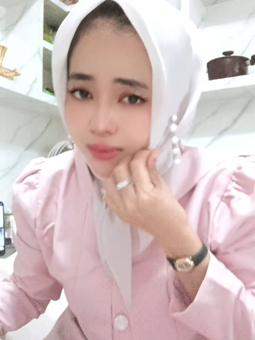 @Tihajar_Luxury_Boutique