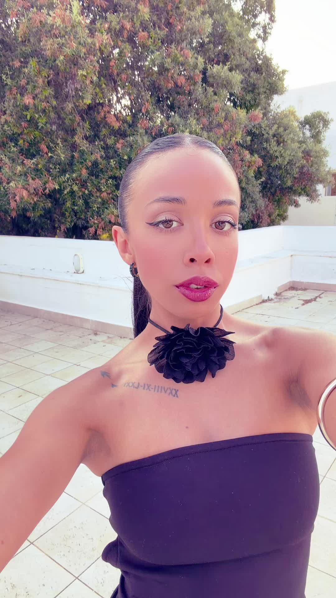 @Federica Leone🩰🎧🧘🏽♀️