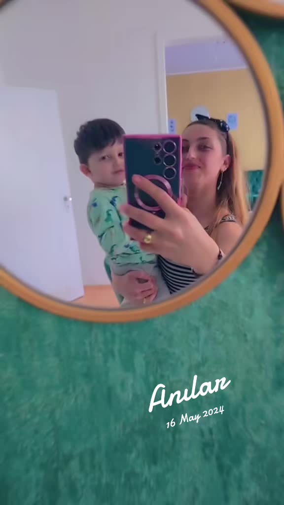 @G&uuml;le_Butik_Pasta