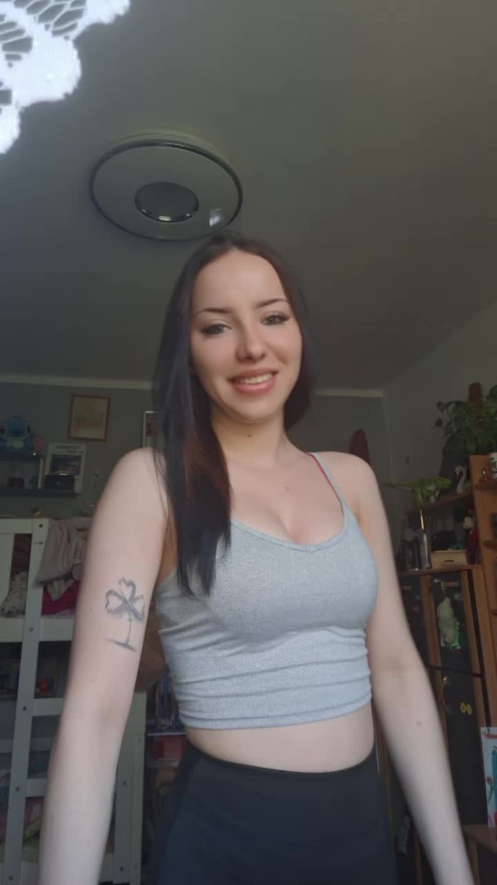 @Nikola Urbanek