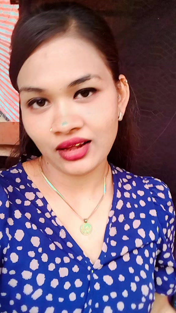 @❤️🥰🥰Kajal😘😘❤️