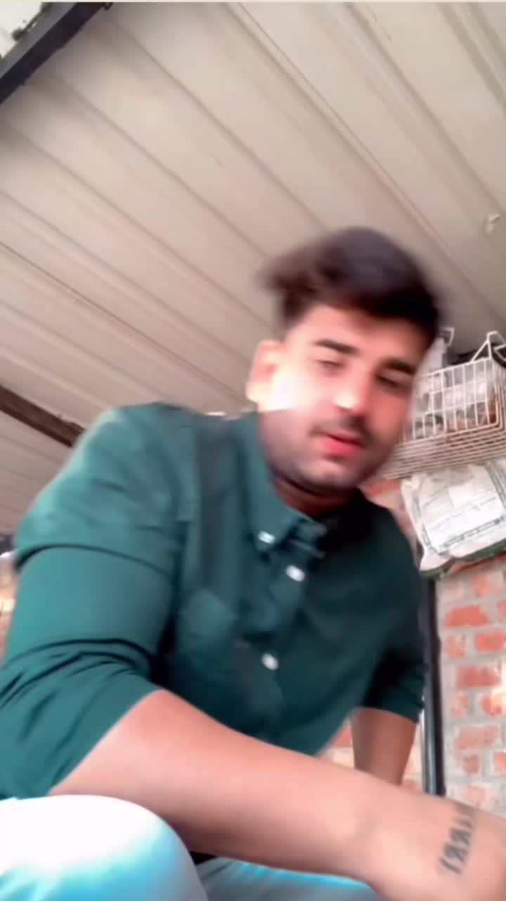 @mannigurjar